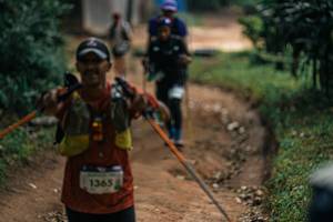 BIB: 
                            <button type="button" onclick="openModal(25274509)" class="btn btn-primary btn-sm float-right btn-popup" data-toggle="modal" data-target=".modal-high-quality">
                        <i class="fas fa-shopping-cart"></i> Add to Cart
                    </button>
                                            <button type="button" onclick="isThisMe(25274509, true)" class="btn btn-success btn-sm float-right btn-popup btn-isme hidden" data-toggle="tooltip" data-placement="bottom" title="นี่คือรูปของคุณใช่ไหม คลิกที่นี่เพื่อเอาเข้าอัลบั้ม">
                        <i class="fas fa-plus"></i> Add to album
                    </button>
                    <button type="button" onclick="isThisMe(25274509, false)" class="btn btn-warning btn-sm float-right btn-popup btn-isnotme hidden">
                        <i class="fas fa-ban"></i> Remove from album
                    </button>